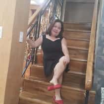 Naurene