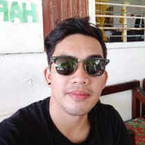 Vincent