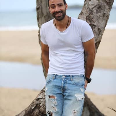 petros