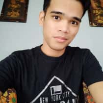Marvin Canlas