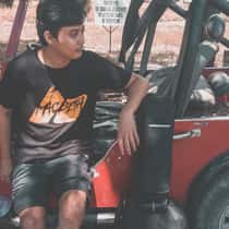 Larz