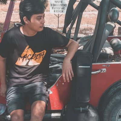 Larz