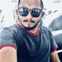 MDEyyo