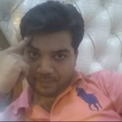 Khurram
