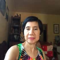 Myrna