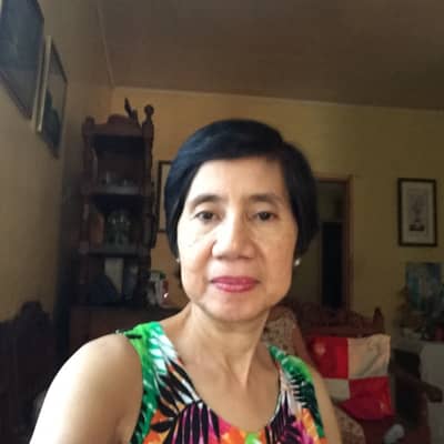 Myrna