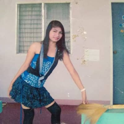 leny