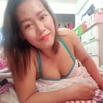 Mecel angtod