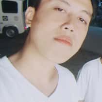 Reeyven