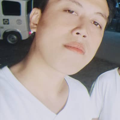Reeyven