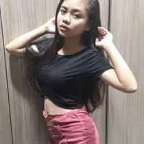 Jenny