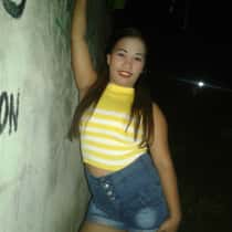 jenskielou