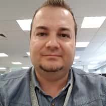 Claudio