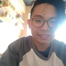 Allen