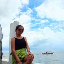 kesha kathlyn