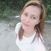 shielamarie37