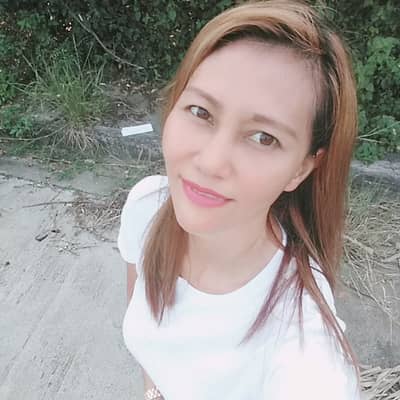 shielamarie37