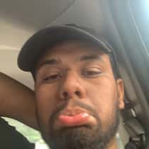 Marcos Atiles