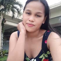 Richelle