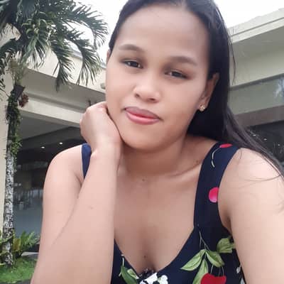 Richelle
