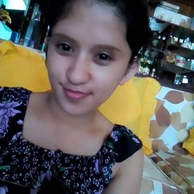Maxine