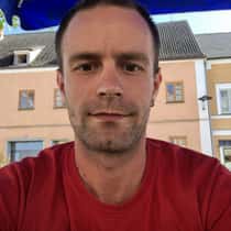 Domagoj