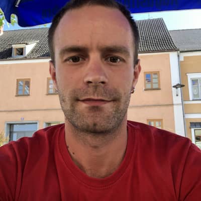 Domagoj
