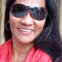 Mary grace e. Mateo