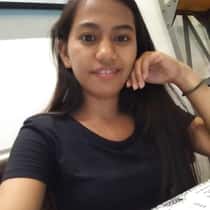 rosy25
