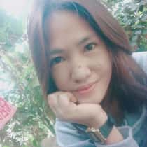 Dorin