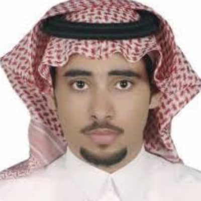 Muha2019