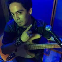 Jeff