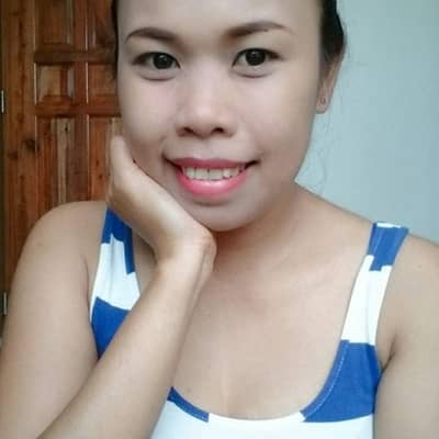 Yanzie30