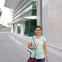 Aiza