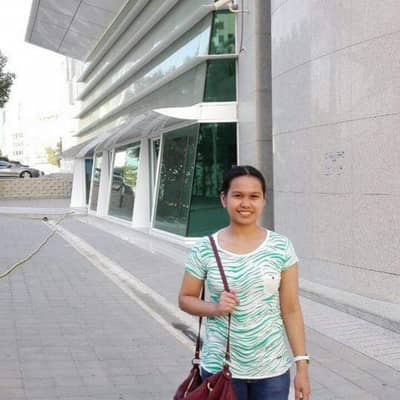 Aiza
