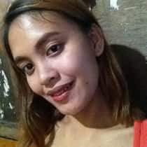 Janice