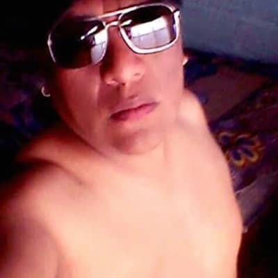 Alex