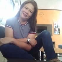 bing agatea