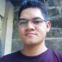 aj de la cruz