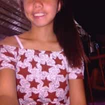 Rhea tabalos