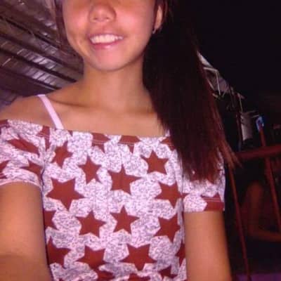 Rhea tabalos
