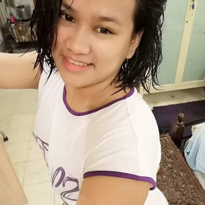 Raisel Rai