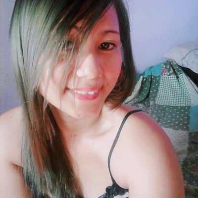 Christine