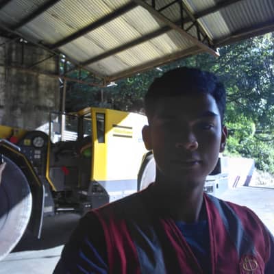 RC de Vera