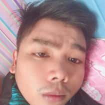 AlfredC