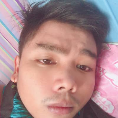 AlfredC