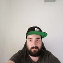 lloyd maveau