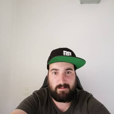 lloyd maveau