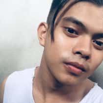 JOSH