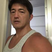 KISHO
